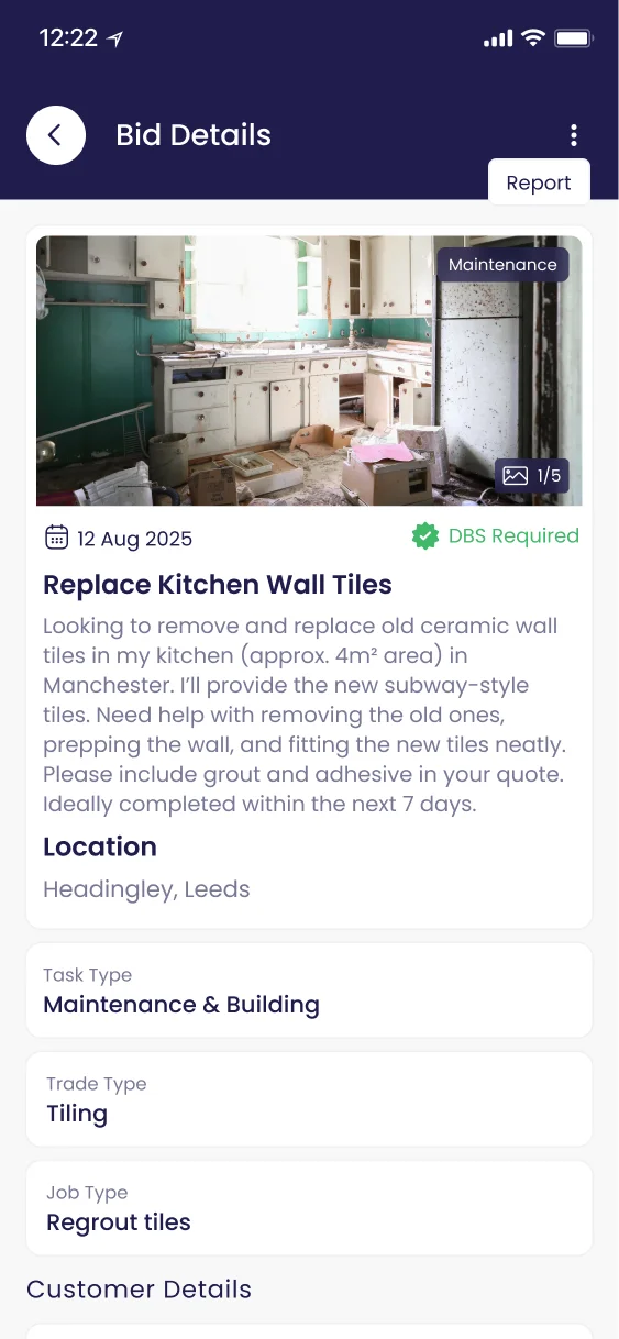 contractor-app-bid-details-12