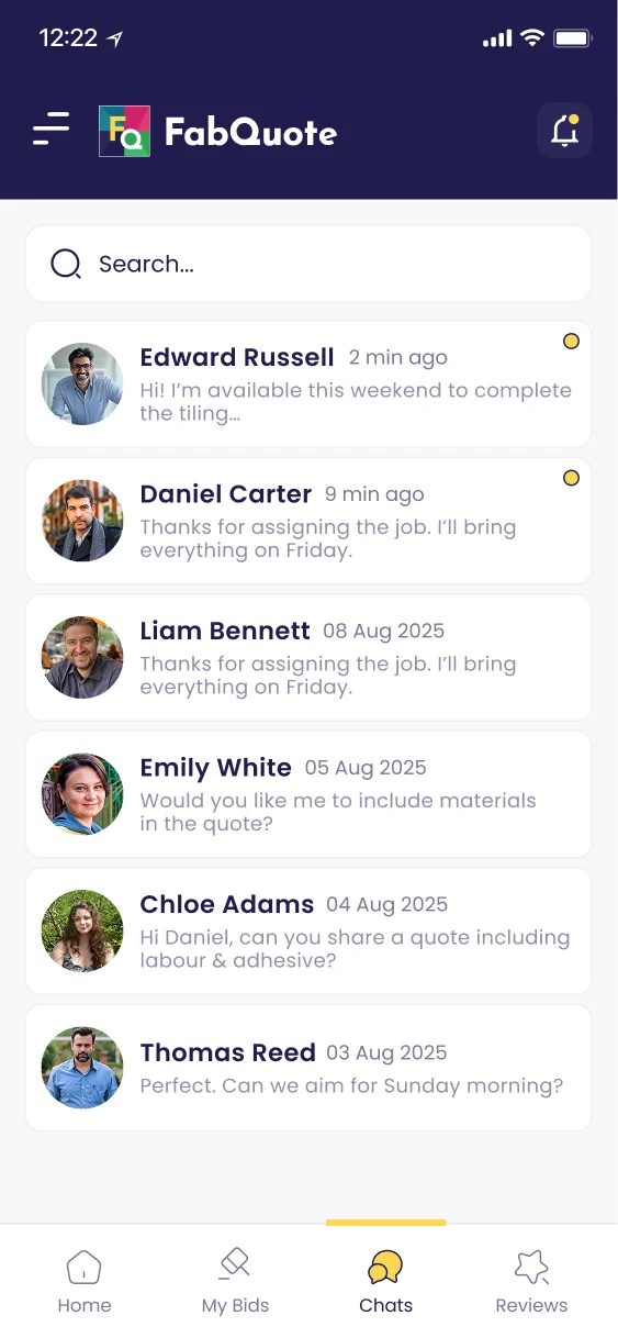 contractor-app-chats-14