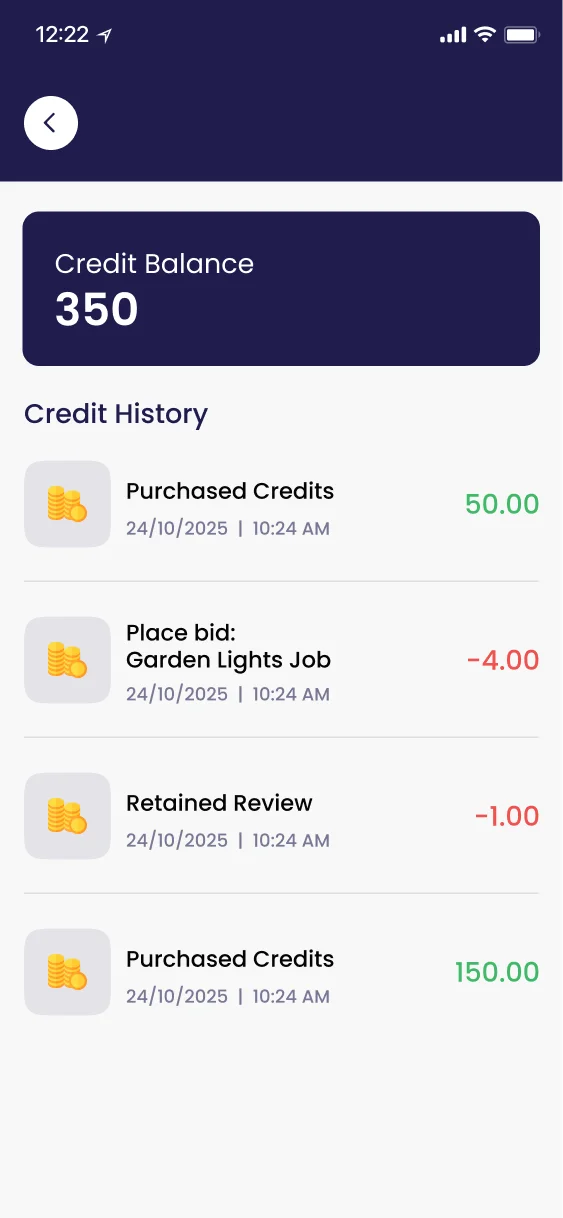 contractor-app-credit-hisotry-19