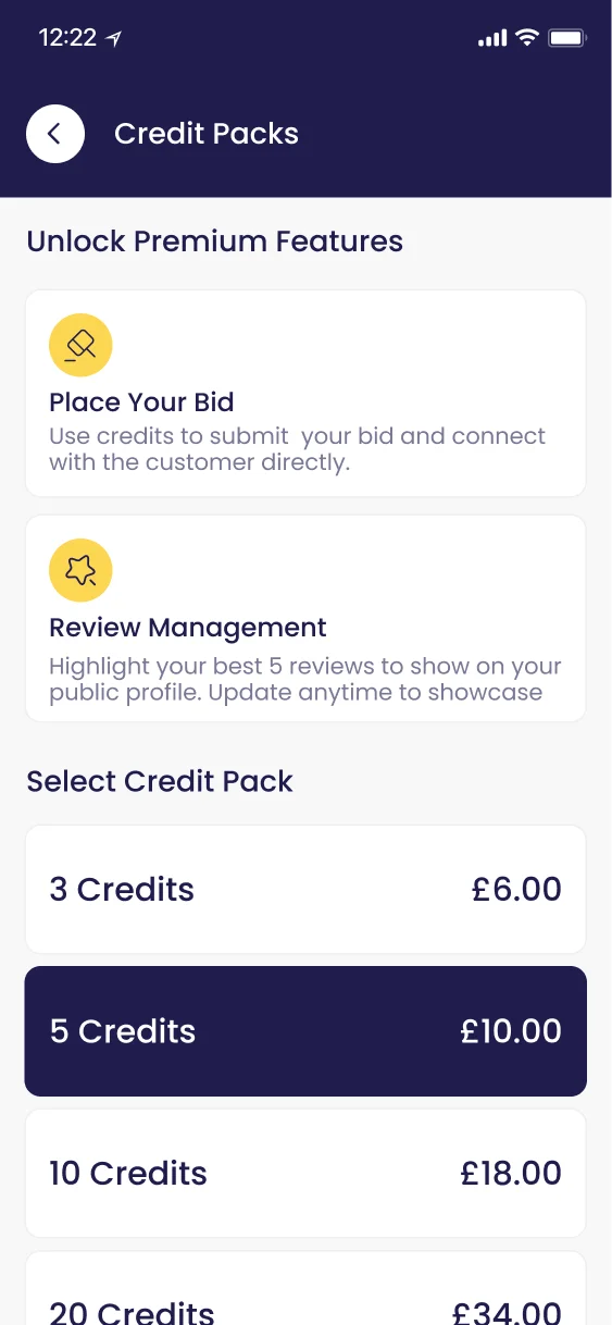 contractor-app-credit-packs-10