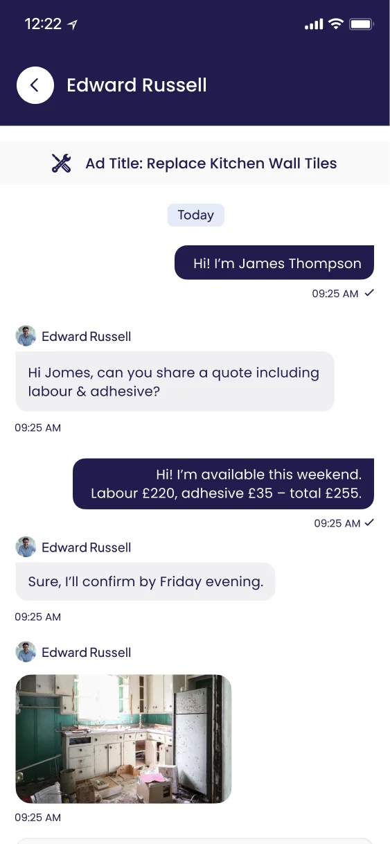 contractor-app-detail-chat-15