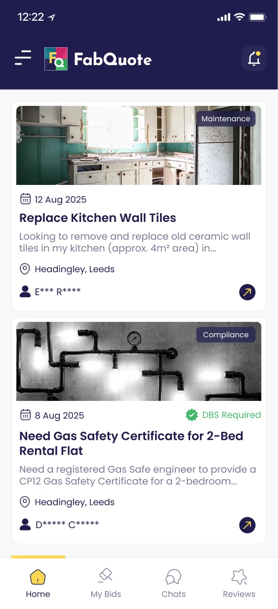 contractor-app-home-8
