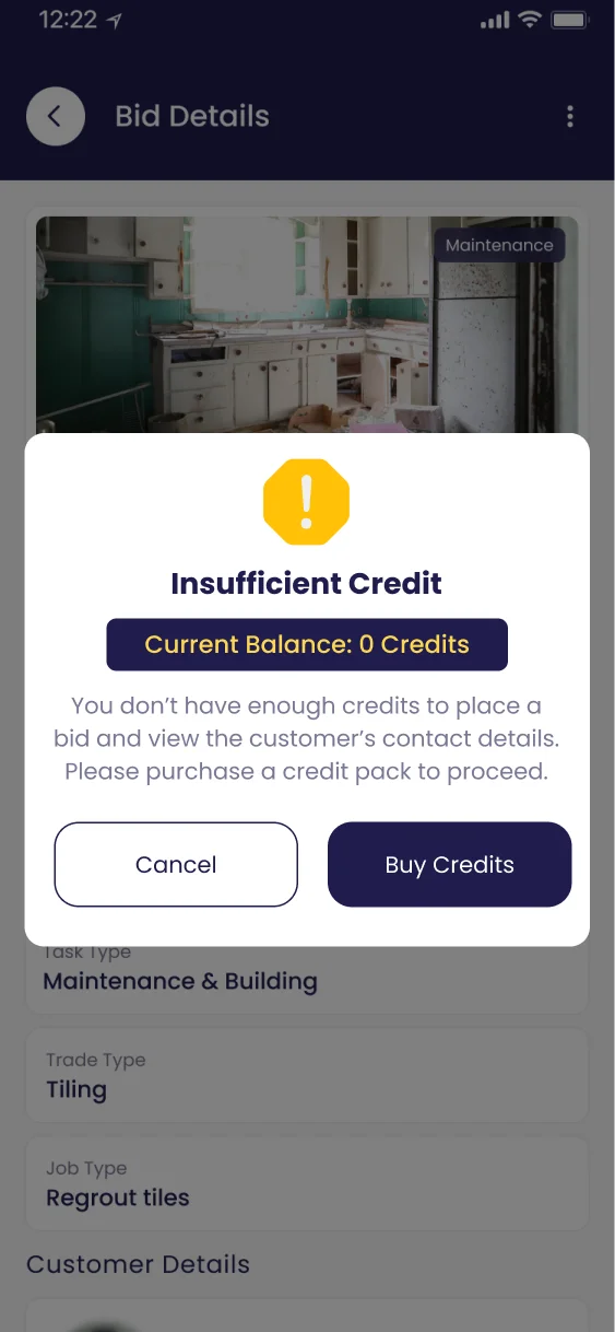 contractor-app-insuffiecient-app-9