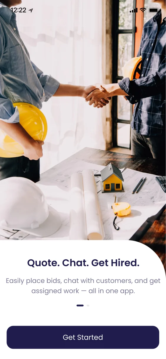 contractor-app-intro-1