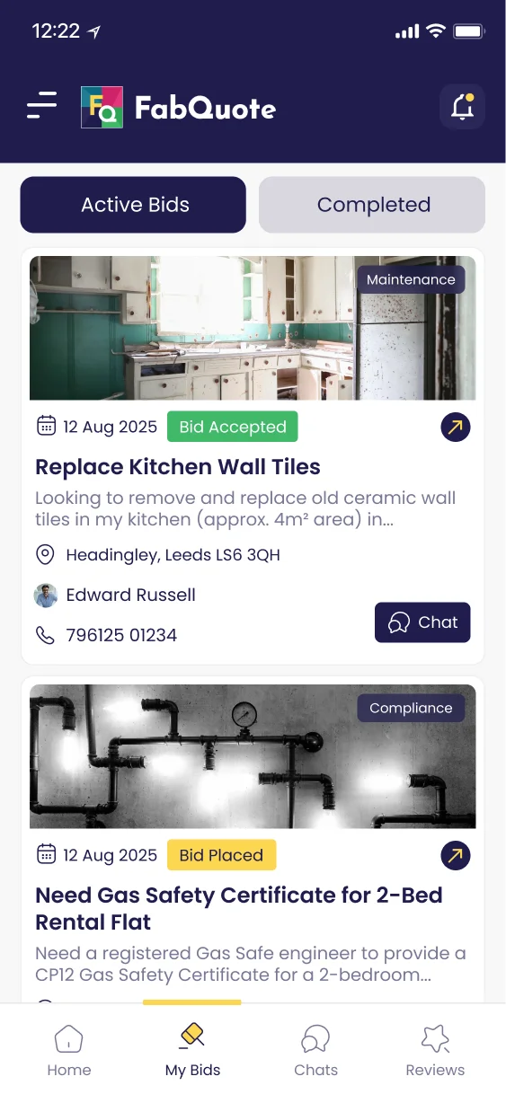 contractor-app-my-bids-13