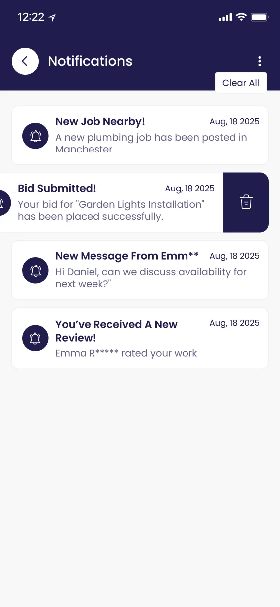 contractor-app-notifications-17