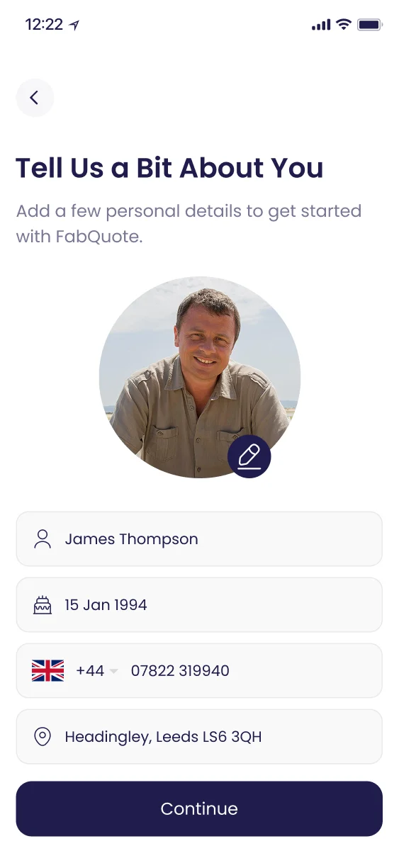 contractor-app-profile-4