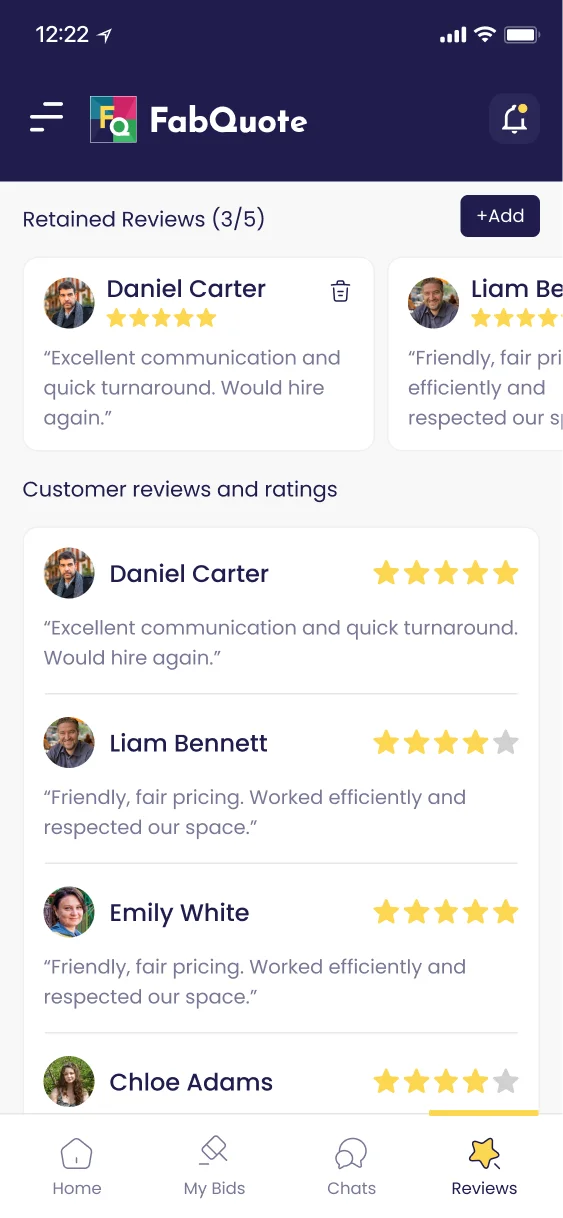 contractor-app-reviews-16