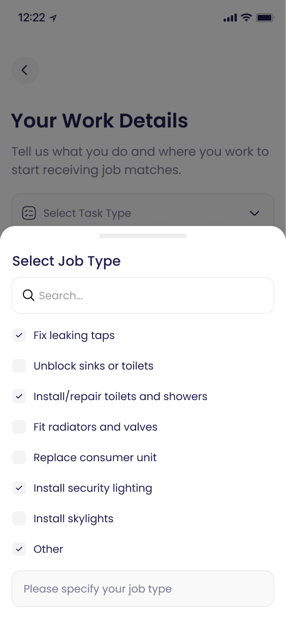 contractor-app-select-job-type-profile-7
