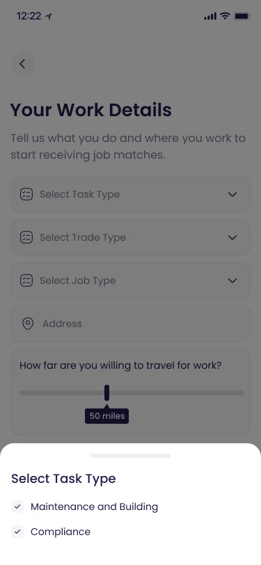 contractor-app-select-task-type-5