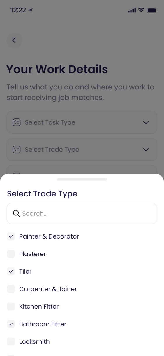 contractor-app-select-trade-type-6