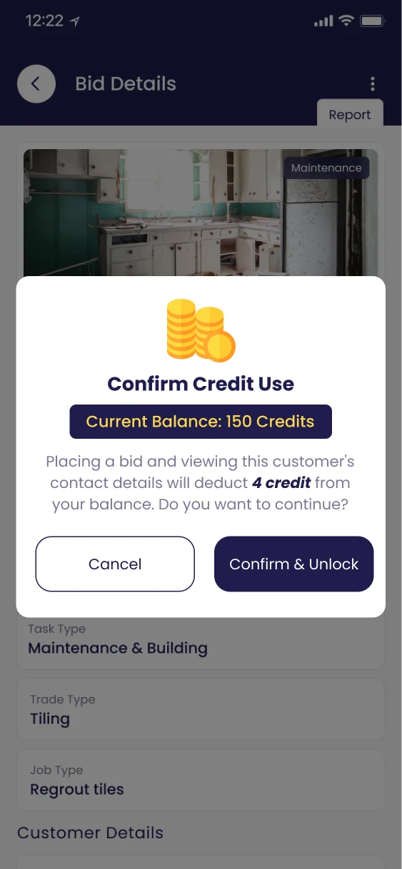 contractor-app-sufficient-credit-11