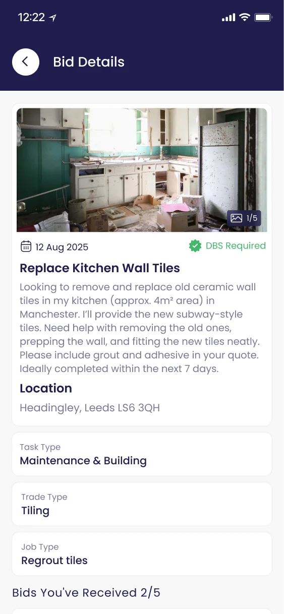 user-app-bid-details-7