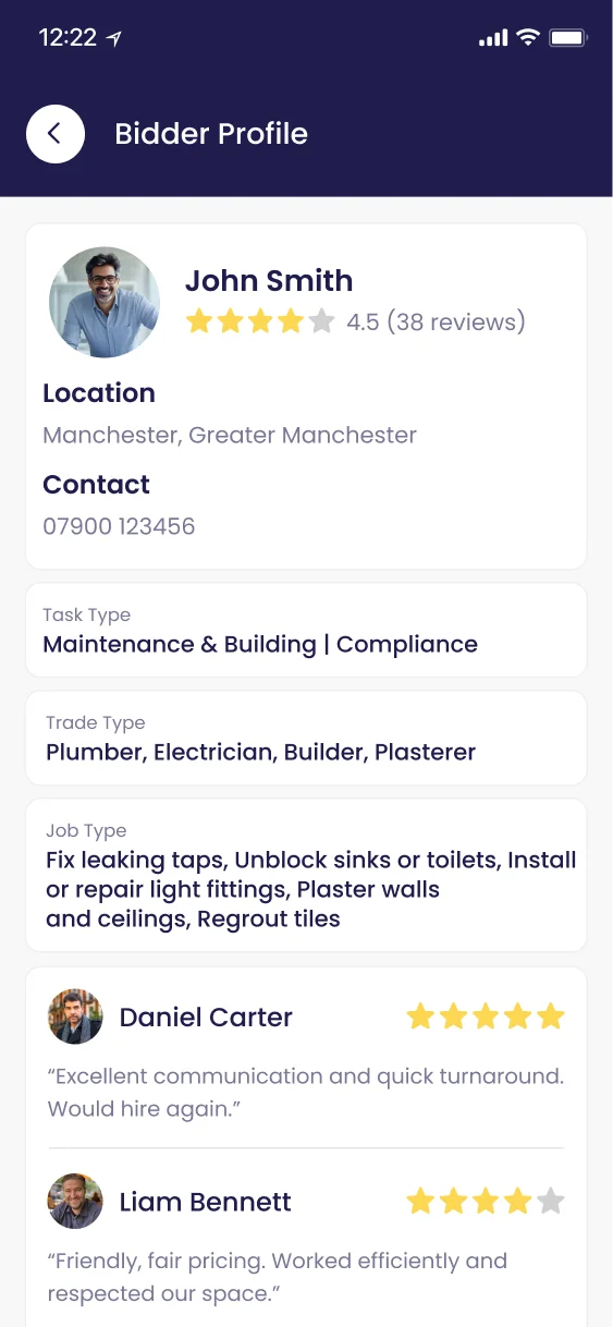 user-app-bidder-profile-9