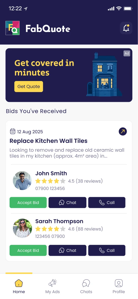 user-app-home bids-received-5