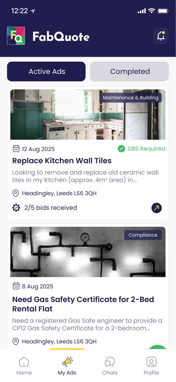 user-app-my-ads-bid-6