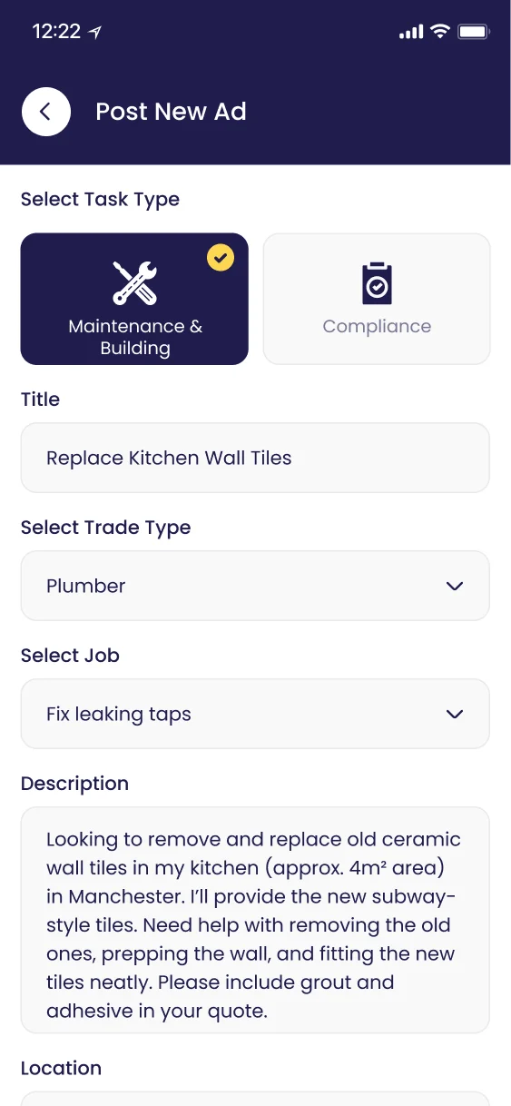 user-app-post-new-ad-10