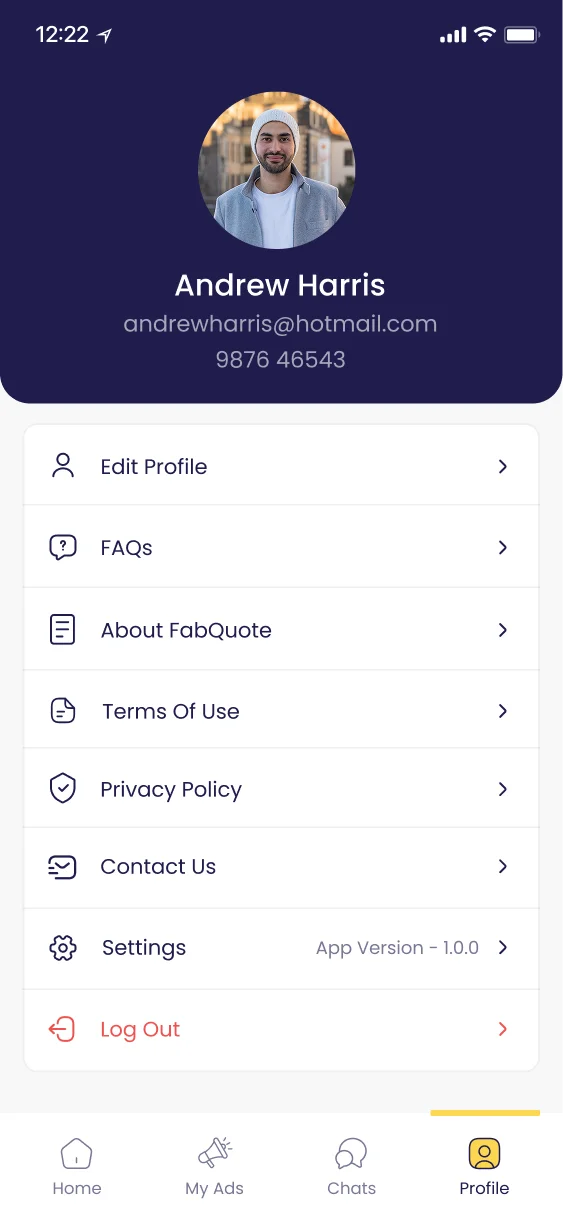 user-app-profile-11