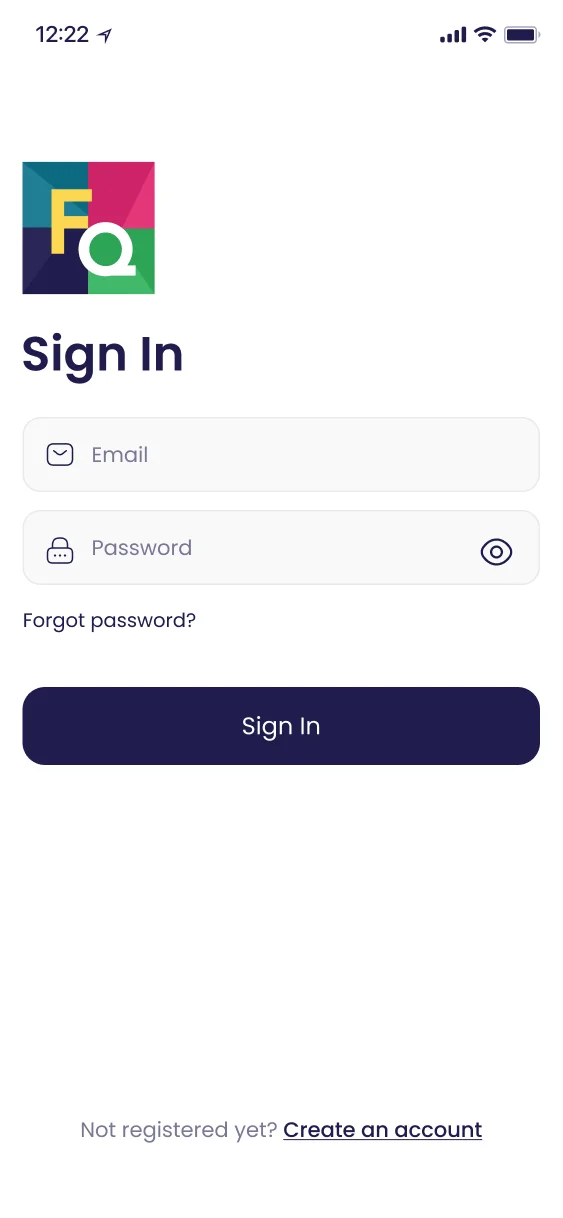 user-app-sign-in-2