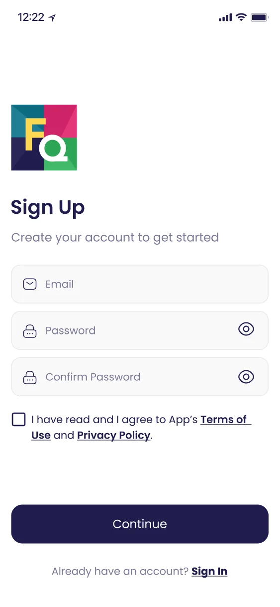 user-app-sign-up-3